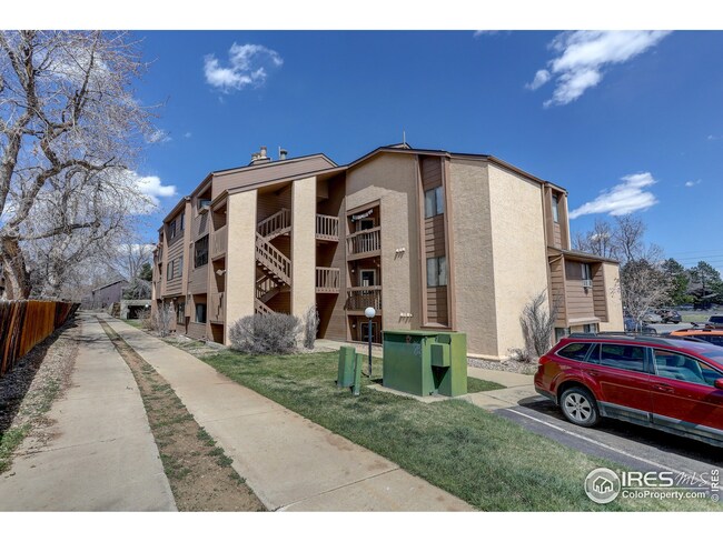 3565 28th St unit 103, Boulder, CO 80301 - photo 2