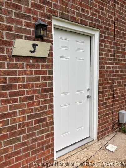 1507 Coley Dr unit 5, Fayetteville, NC 28301 - photo 2