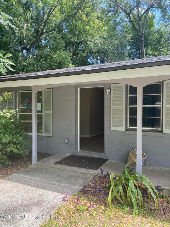 6332 Fabian Dr, Jacksonville, FL 32210 - photo 2