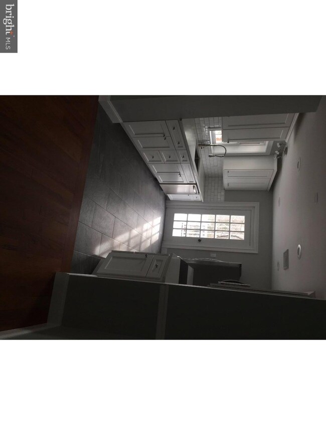 64 S Clinton St, Doylestown, PA 18901 - photo 3