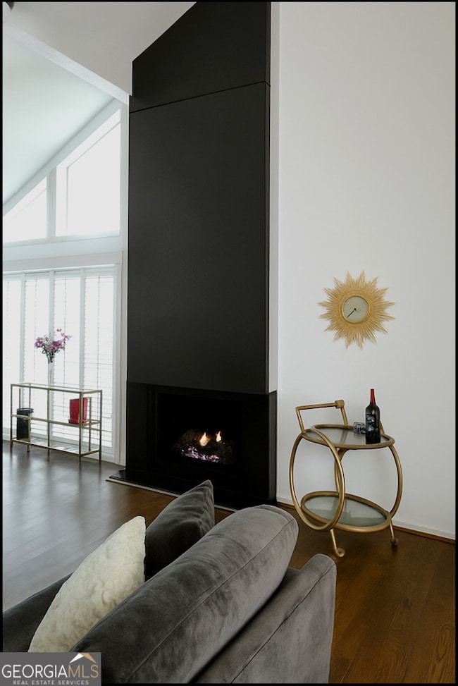 4094 Columns Dr SE, Marietta, GA 30067 - photo 7