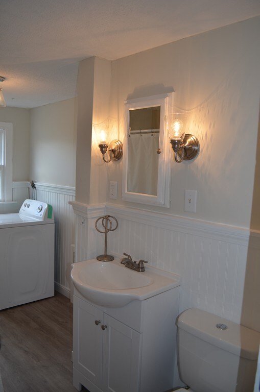 620 Main St, South Weymouth, MA 02190 - photo 5