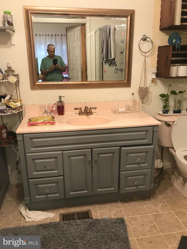 7871 New Freetown Rd, Pasadena, MD 21122 - photo 6