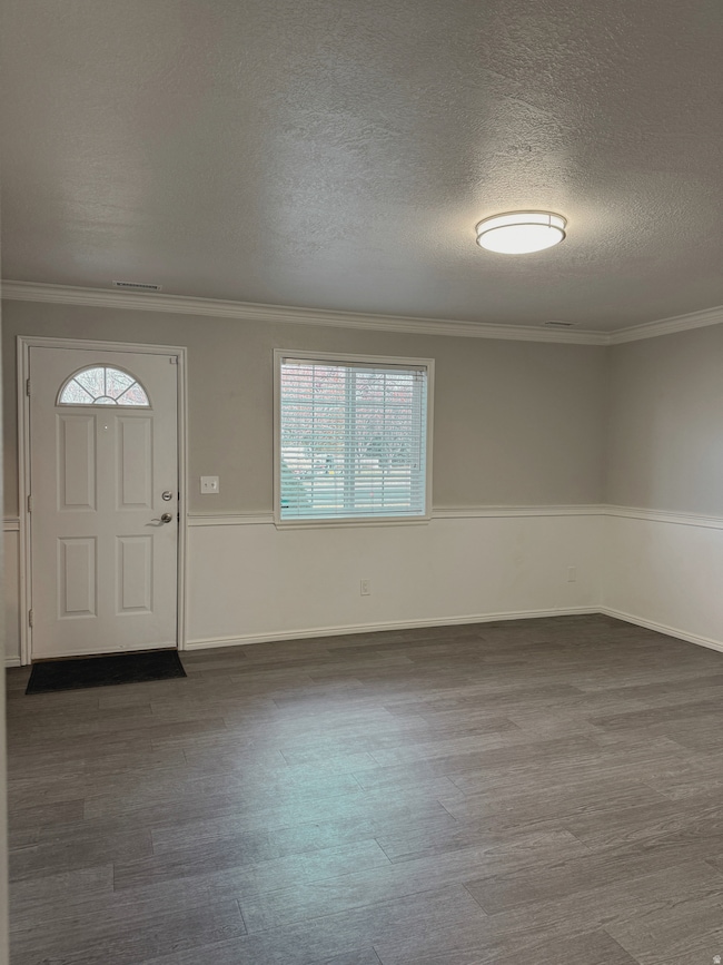 60 Hampton Place, Logan, UT 84341 - photo 4