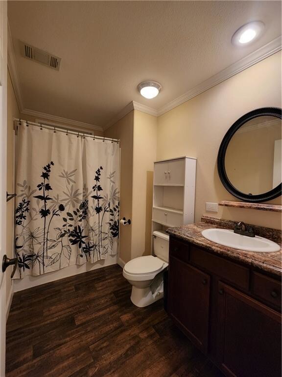 1251 Highway 457, Lecompte, LA 71346 - photo 6