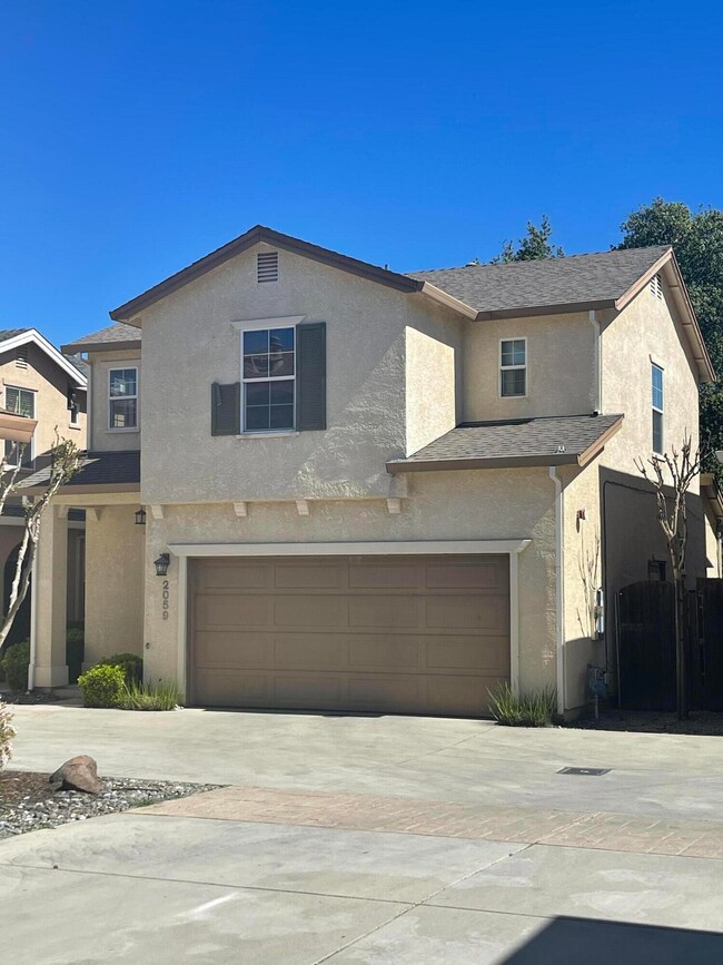 2059 Vienna Way, Redding, CA 96003 - photo 2