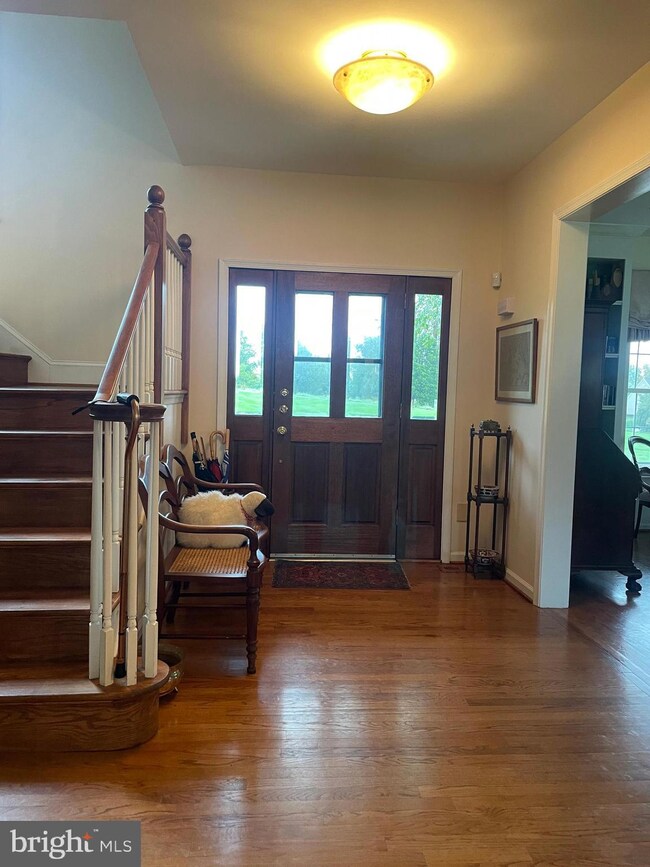 213 Nottingham Dr, Spring City, PA 19475 - photo 3