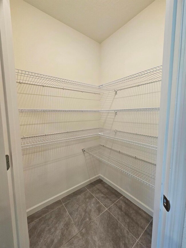 2549 SW Grotto Cir, Port St. Lucie, FL 34953 - photo 5