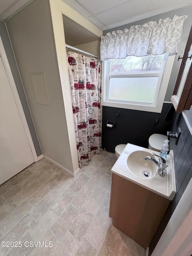 228 Maple Rd, Berwick, PA 18603 - photo 7