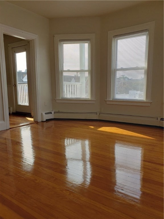 1189 Main St unit 4, West Warwick, RI 02893 - photo 6