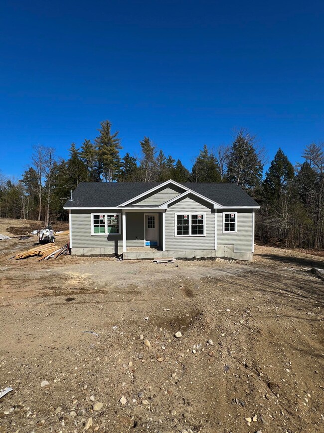 29 Quarry Rd, Limerick, ME 04048 - photo 2