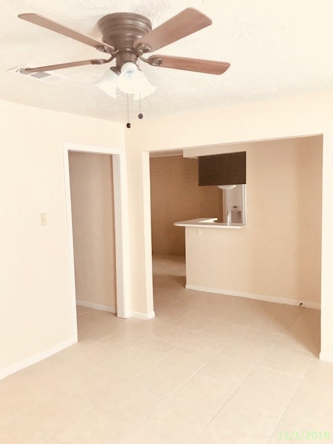 1507 Barcelona Way, Baytown, TX 77520 - photo 3