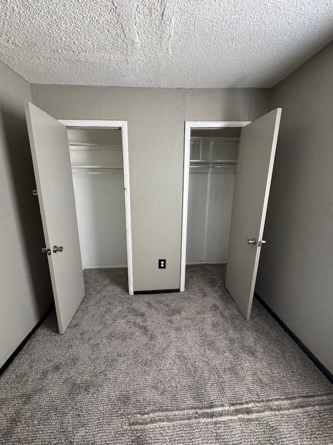 203 E Spruce Ave, Duncan, OK 73533 - photo 5