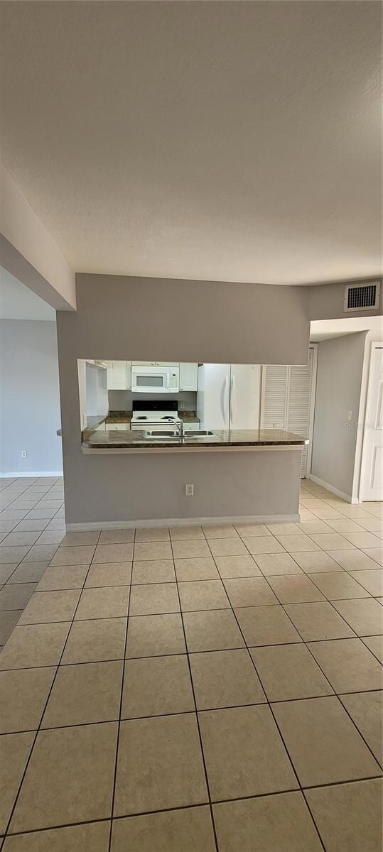 813 Caribbean Dr, Davenport, FL 33897 - photo 6