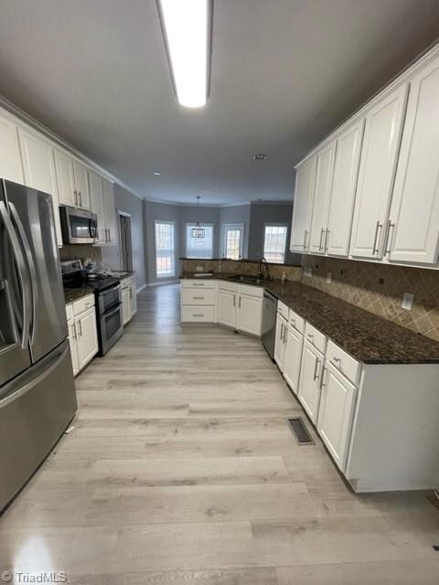 3760 Deerfield St, High Point, NC 27265 - photo 7