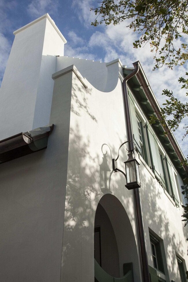 19 Sugar Loaf Aly, Alys Beach, FL 32461 - photo 3