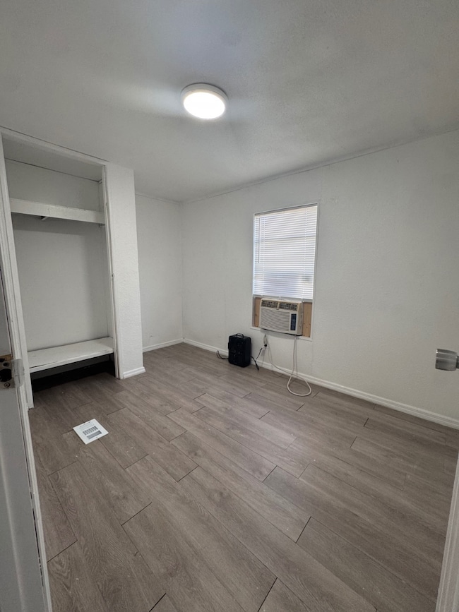 1038 Parry Ln, Orlando, FL 32833 - photo 6