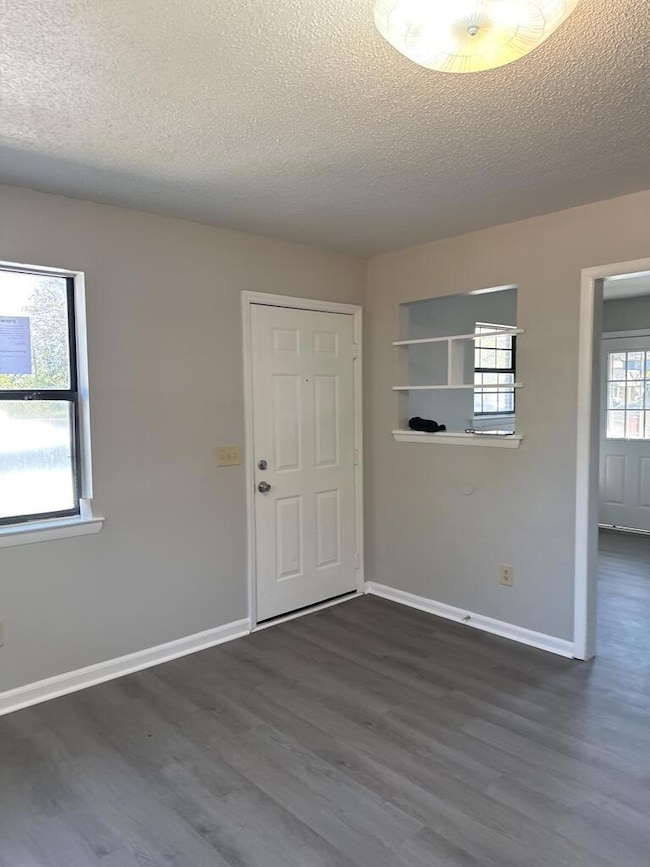 1702 Olive St, Chattanooga, TN 37406 - photo 7