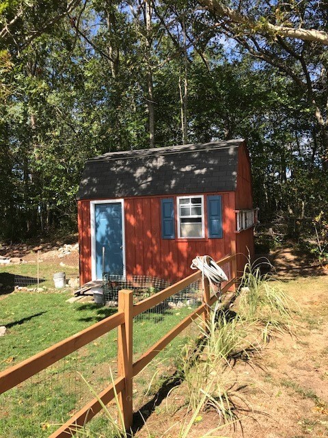 34 Torch Ln, Coventry, RI 02816 - photo 2