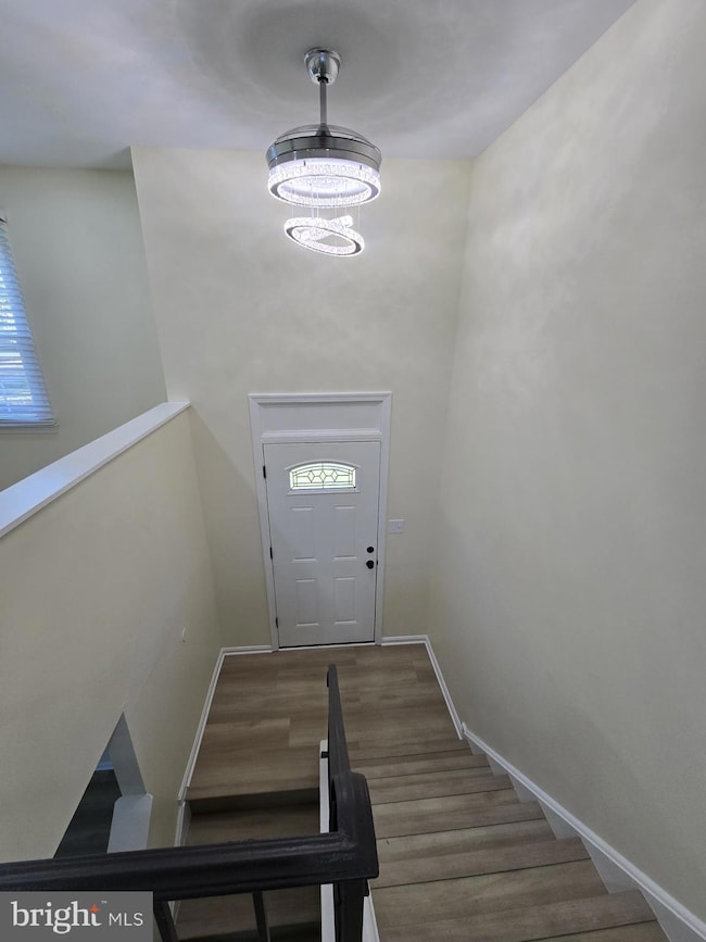 2353 Windsor Park Ct, Waldorf, MD 20602 - photo 6