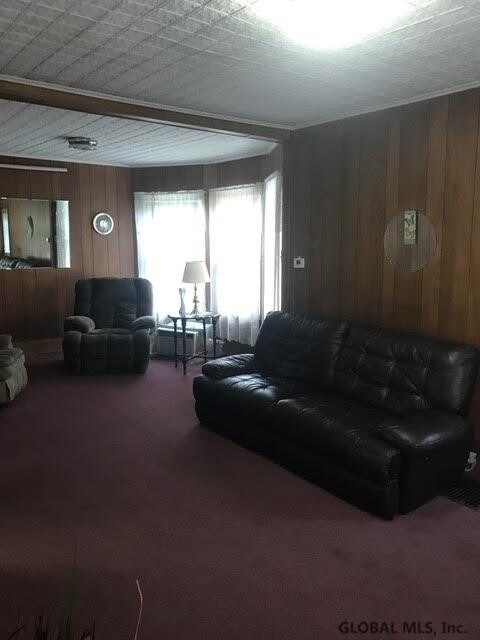15 Elm St, Schenectady, NY 12304 - photo 6