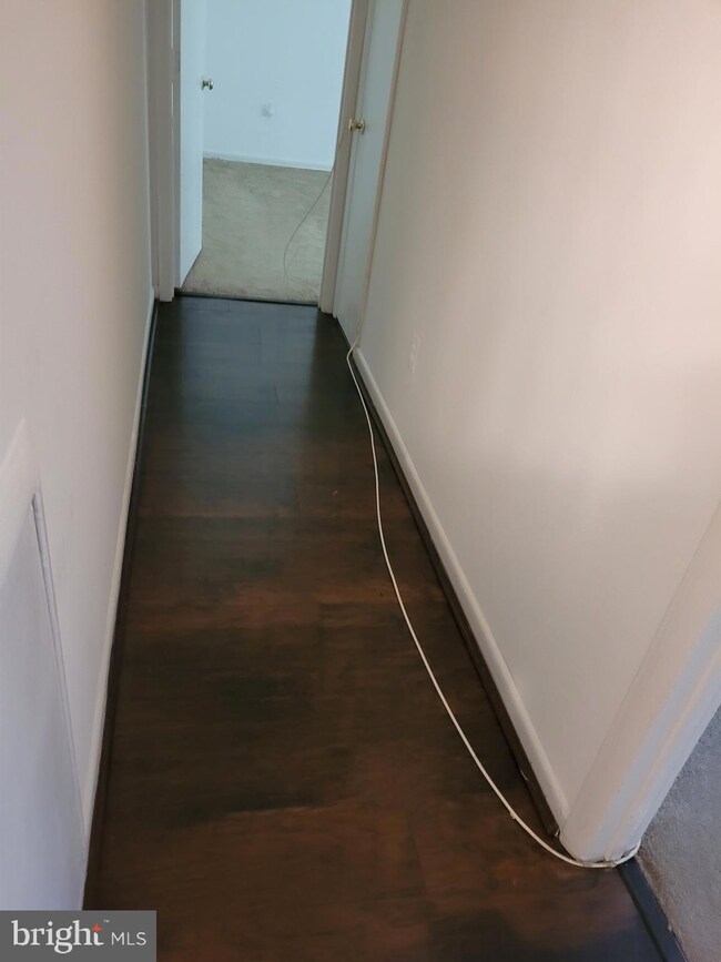 3130 Brinkley Rd unit 9104, Temple Hills, MD 20748 - photo 7