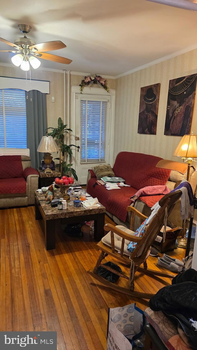 147 N Ruby St, Philadelphia, PA 19139 - photo 3