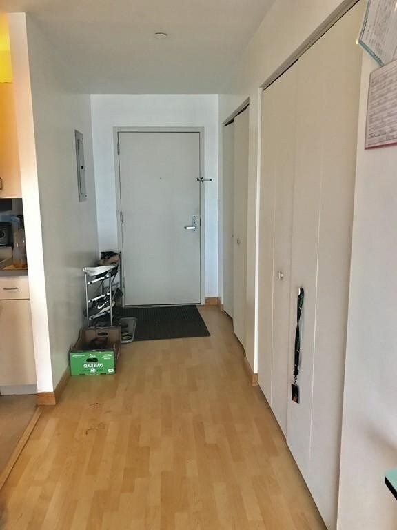 The Montclair Condominiums unit 408, Quincy, MA 02171 - photo 3