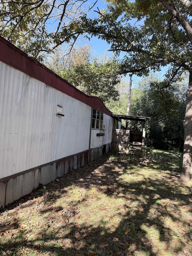 416 S Pine St, Perryville, AR 72126 - photo 4