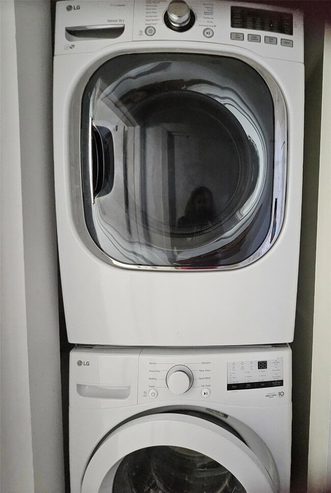 11605 Orange Blossom Ln unit 7C, Boca Raton, FL 33428 - photo 6