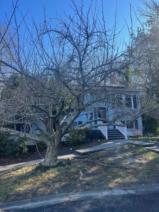 6 Abbey Rd, Somers Point, NJ 08244 - photo 2