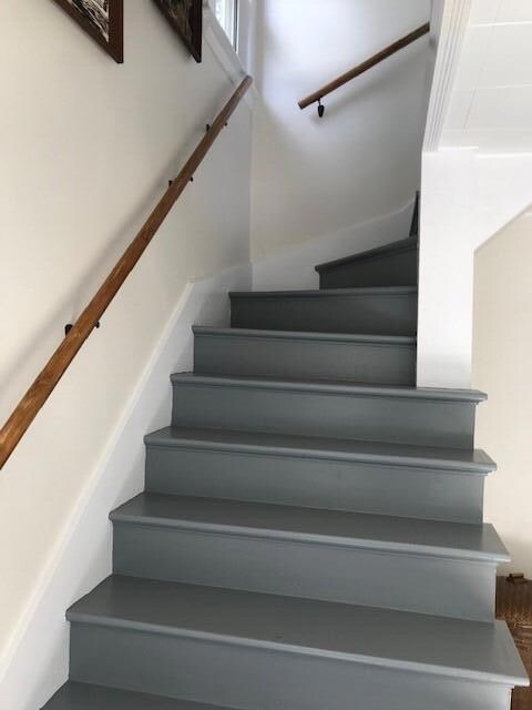 10 Maple St, Bridgton, ME 04009 - photo 7