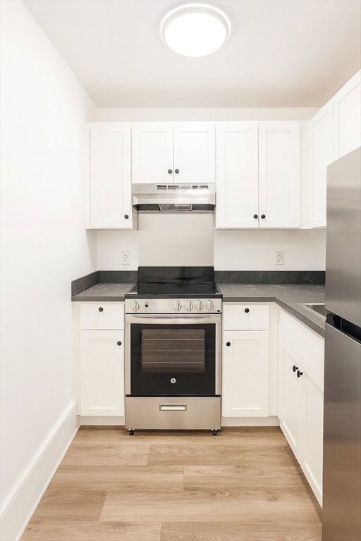 303 Princeton St unit 1, Boston, MA 02128 - photo 2