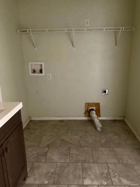 308 Swan St, Hannibal, MO 63401 - photo 7