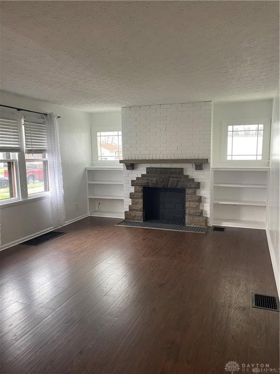 120 South St, Fairborn, OH 45324 - photo 2