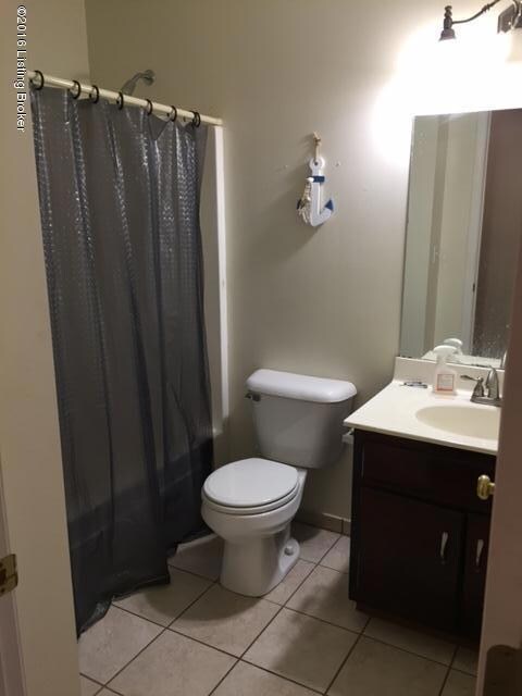 240 Aulbern Dr E, Mount Washington, KY 40047 - photo 6