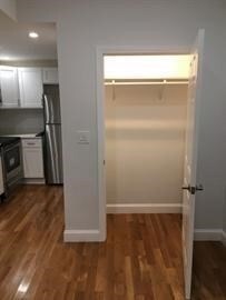1 Gloucester St unit BM, Boston, MA 02115 - photo 5