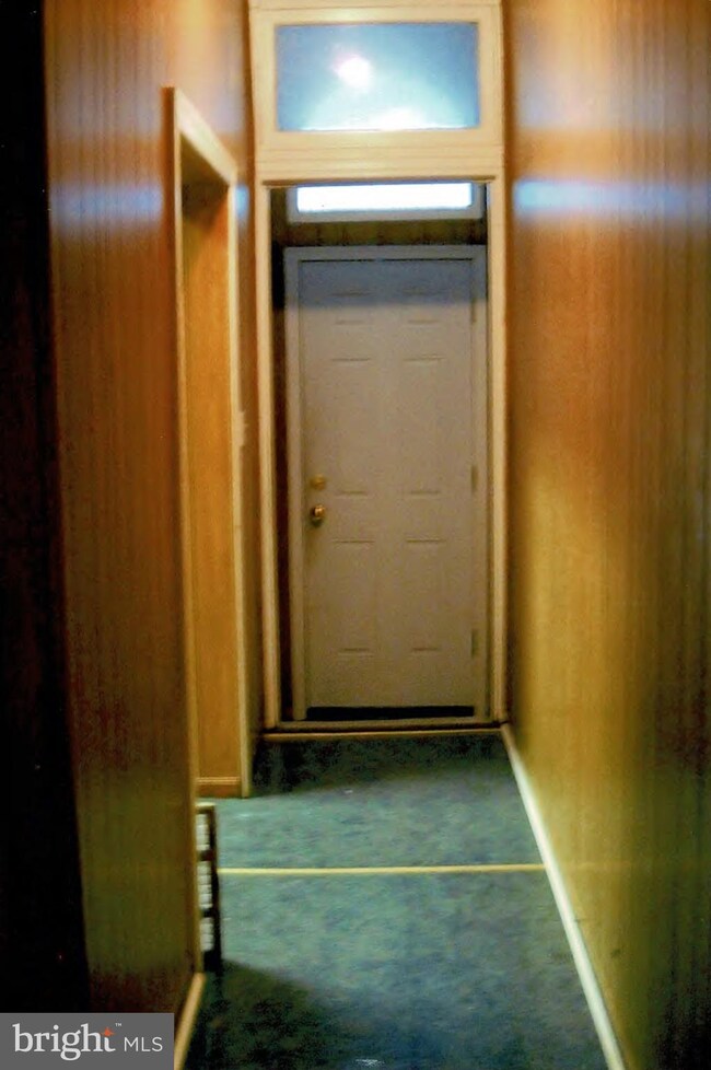 1917 W Lanvale St, Baltimore, MD 21217 - photo 6