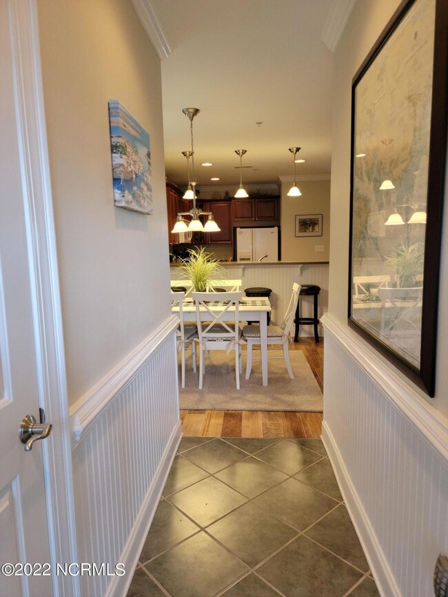 2101 Day Beacon Dr unit 2101, Belhaven, NC 27810 - photo 7