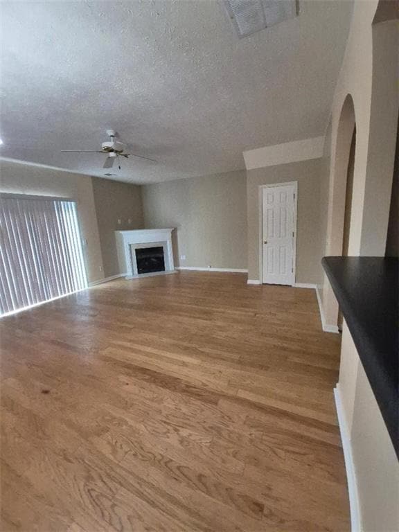 3809 Austin Park Ln unit 28, Decatur, GA 30032 - photo 4