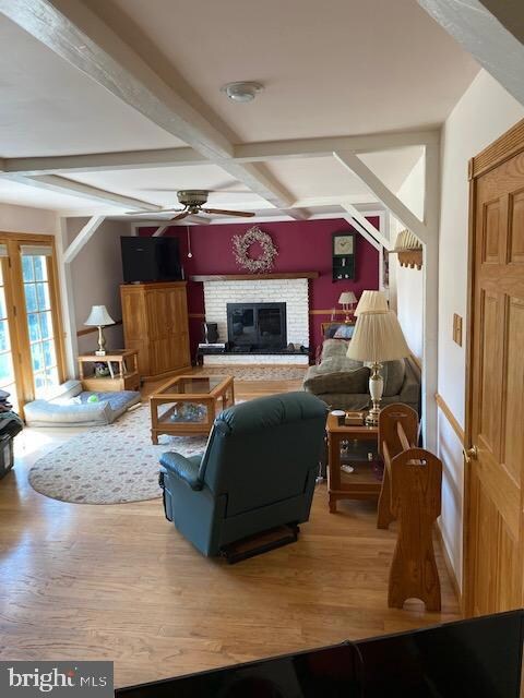 1831 Creek Rd, Hatfield, PA 19440 - photo 6