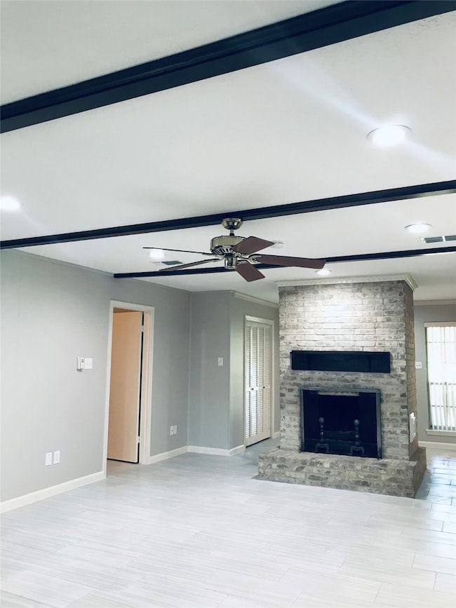 3110 Springhill Dr, Missouri City, TX 77459 - photo 3