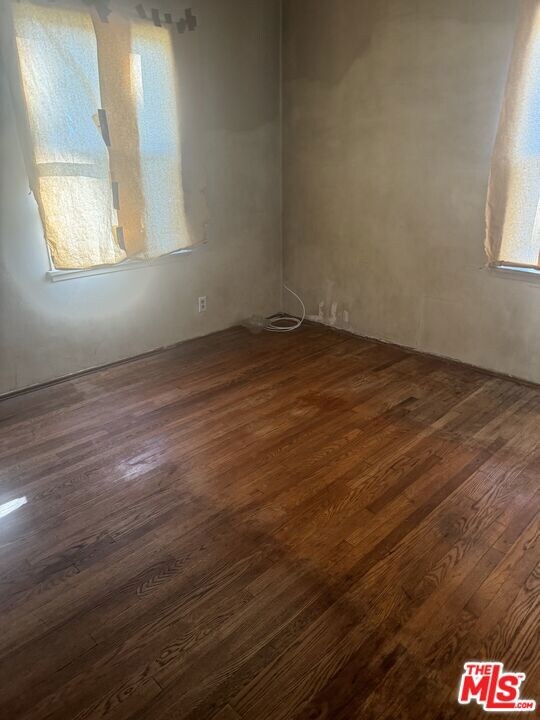 931 W Stockwell St, Compton, CA 90222 - photo 5