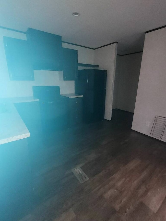 305 Brantley Rd unit 37, Warner Robins, GA 31093 - photo 3