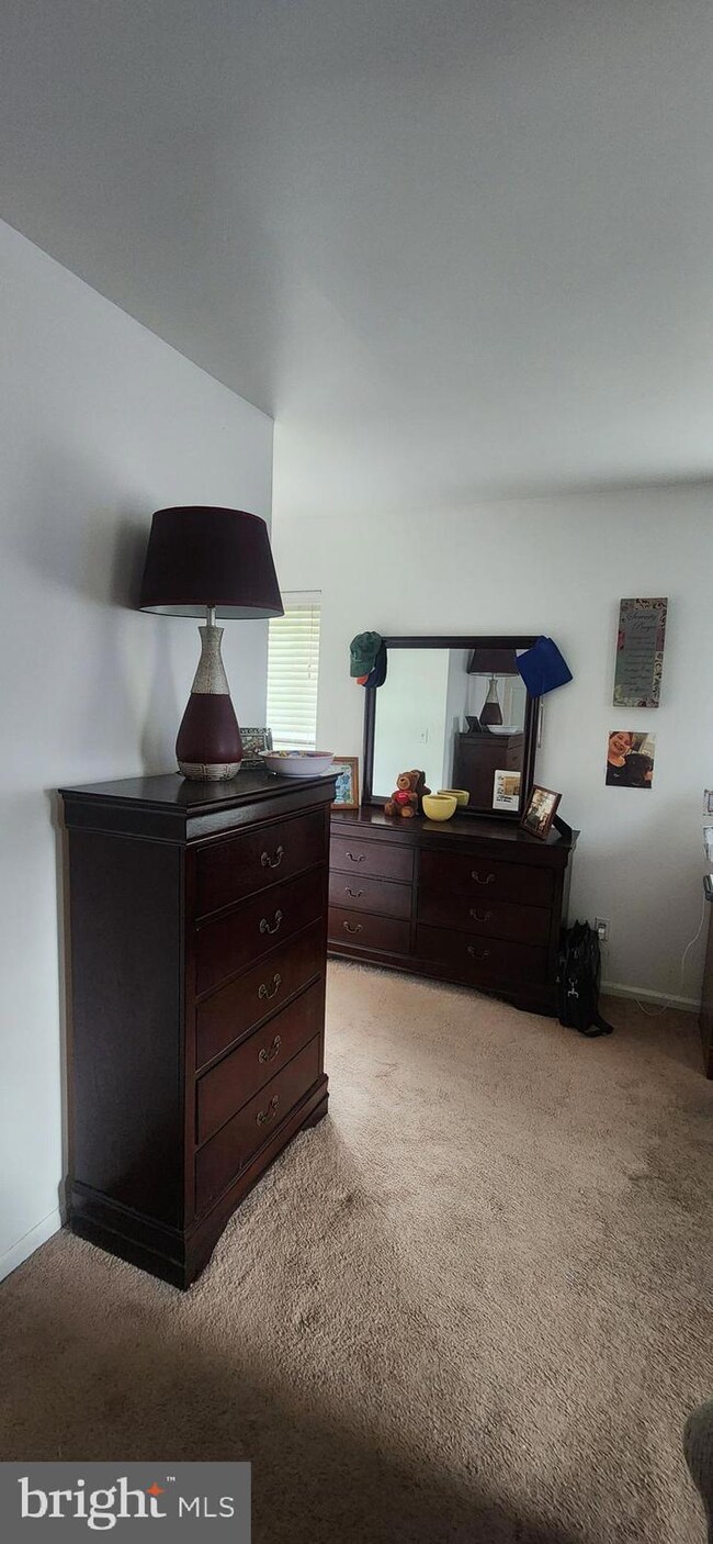 81 Paladin Dr unit 81, Wilmington, DE 19802 - photo 7