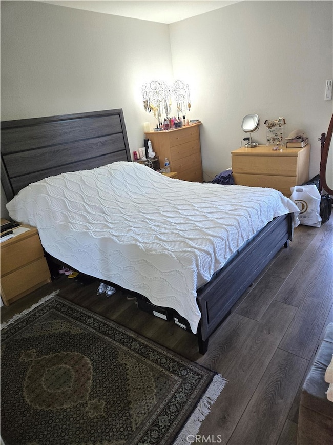 2179 Via Puerta unit B, Laguna Woods, CA 92637 - photo 5