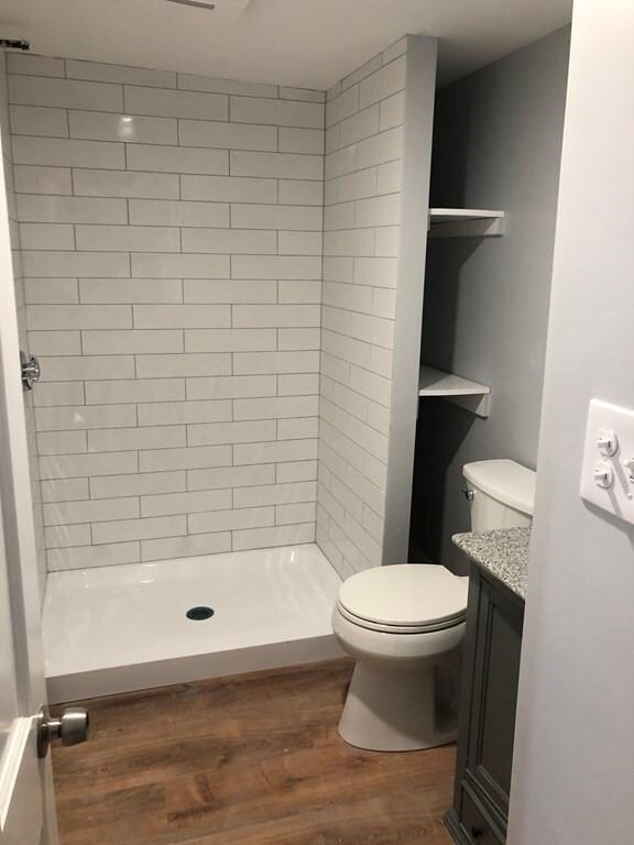 91 Glen St unit 1, Somerville, MA 02145 - photo 5