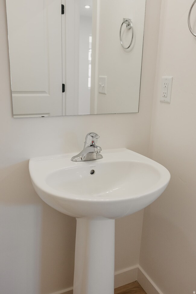 3614 N Oak Blvd unit 325, Eagle Mountain, UT 84005 - photo 7