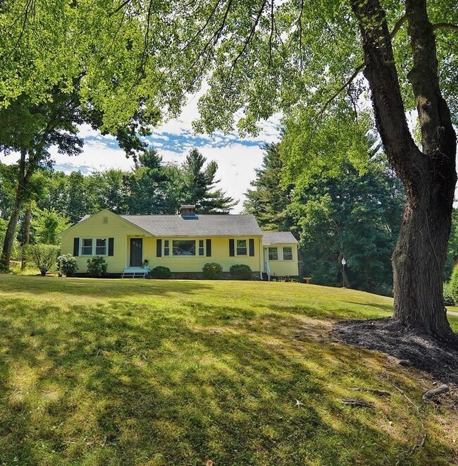 16 Maynard St, Westborough, MA 01581 - photo 2