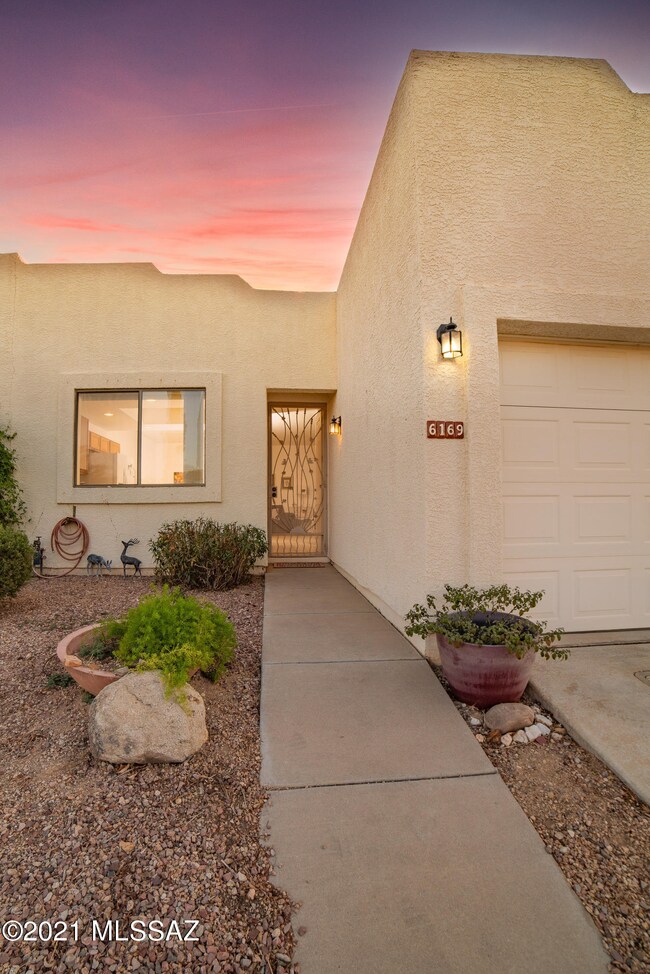 6169 W Greystone Loop - Images-7